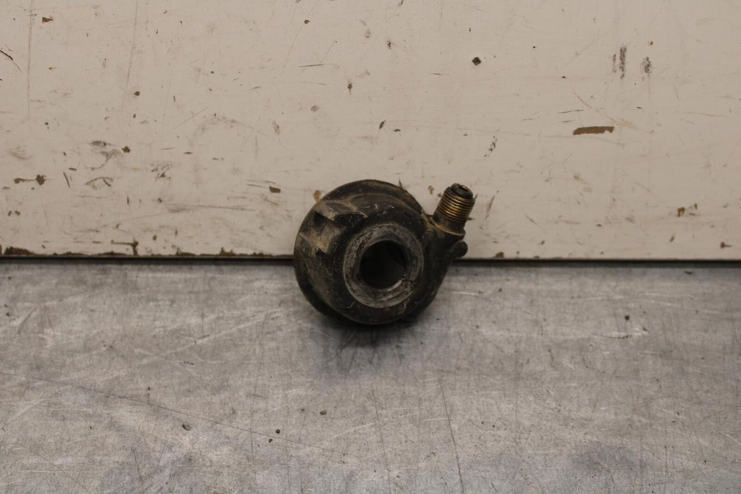 93-07 YAMAHA VMAX 1200 SPEEDOMETER DRIVE GEAR BB634