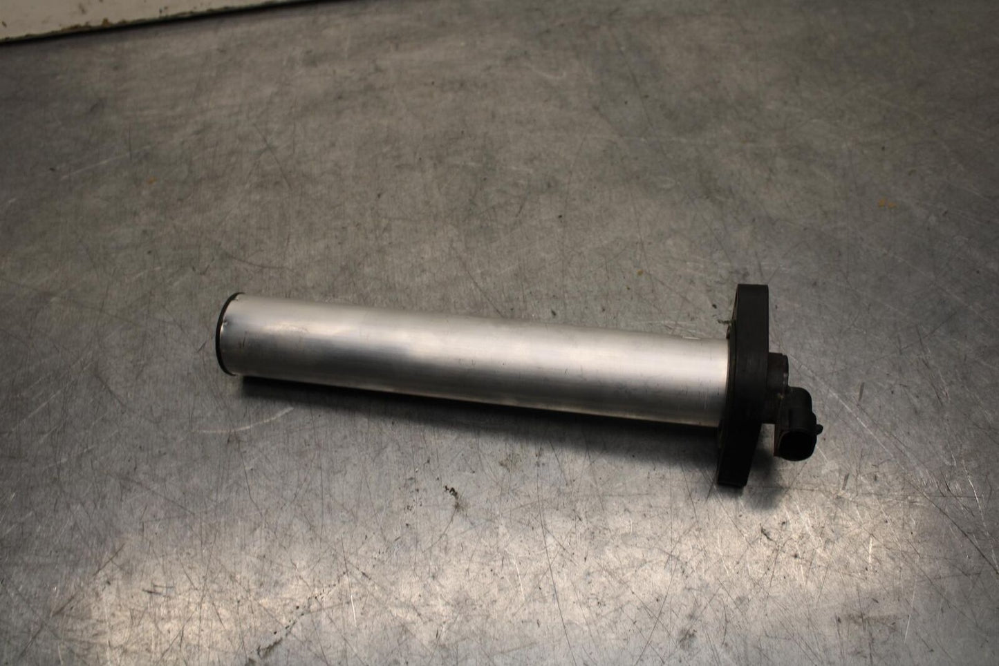 20-24 KTM 890 DUKE R FLOAT GAS FUEL PETROL LEVEL SENDING UNIT BB627