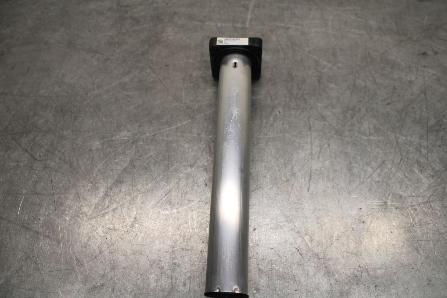21-24 KTM 890 ADVENTURE R FLOAT GAS FUEL PETROL LEVEL SENDING UNIT BB723