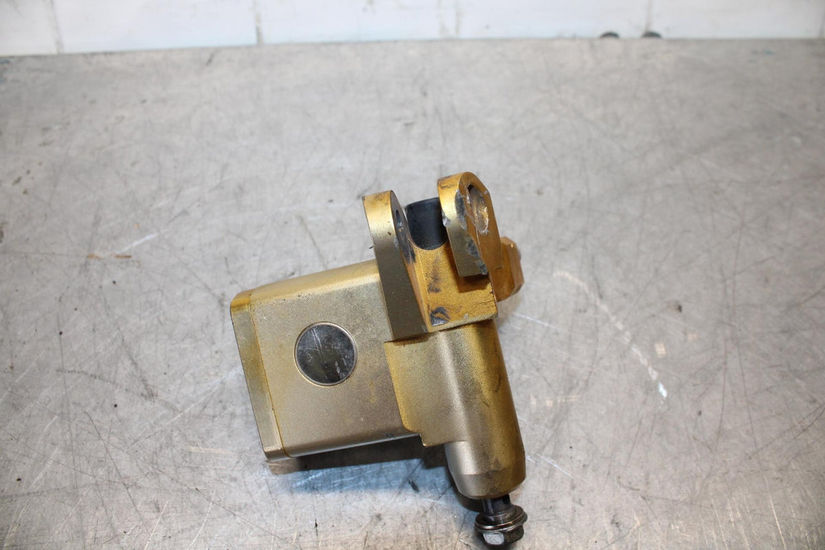 96-03 KAWASAKI NINJA ZX7R AFTERMARKET HYDRAULIC CLUTCH MASTER CYLINDER BB438