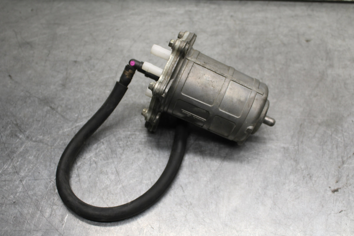 10-13 HONDA SHADOW RS 750 VT750RS FUEL GAS PUMP BB718