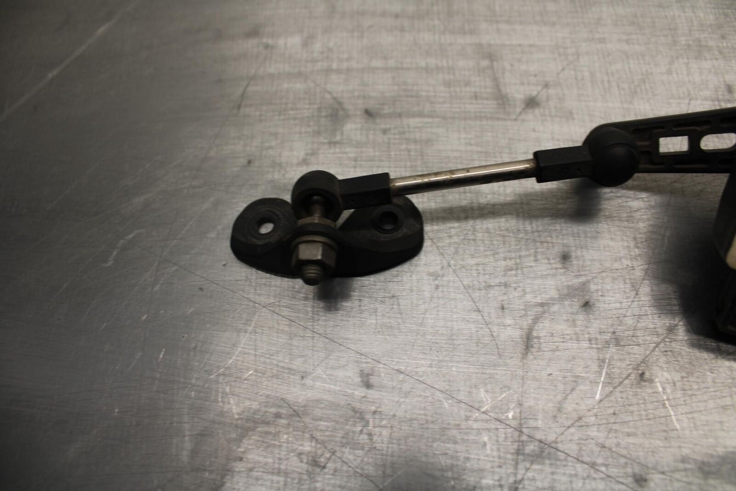 17-20 BMW S1000R LEVEL POSITION SENSOR BB488