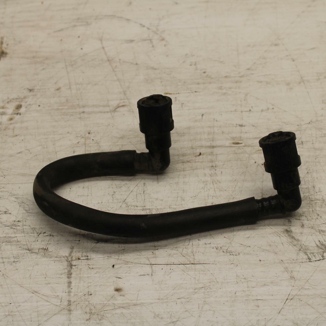 04-05 SUZUKI GSXR750 FUEL HOSE GAS LINE TUBE PIPE BB270