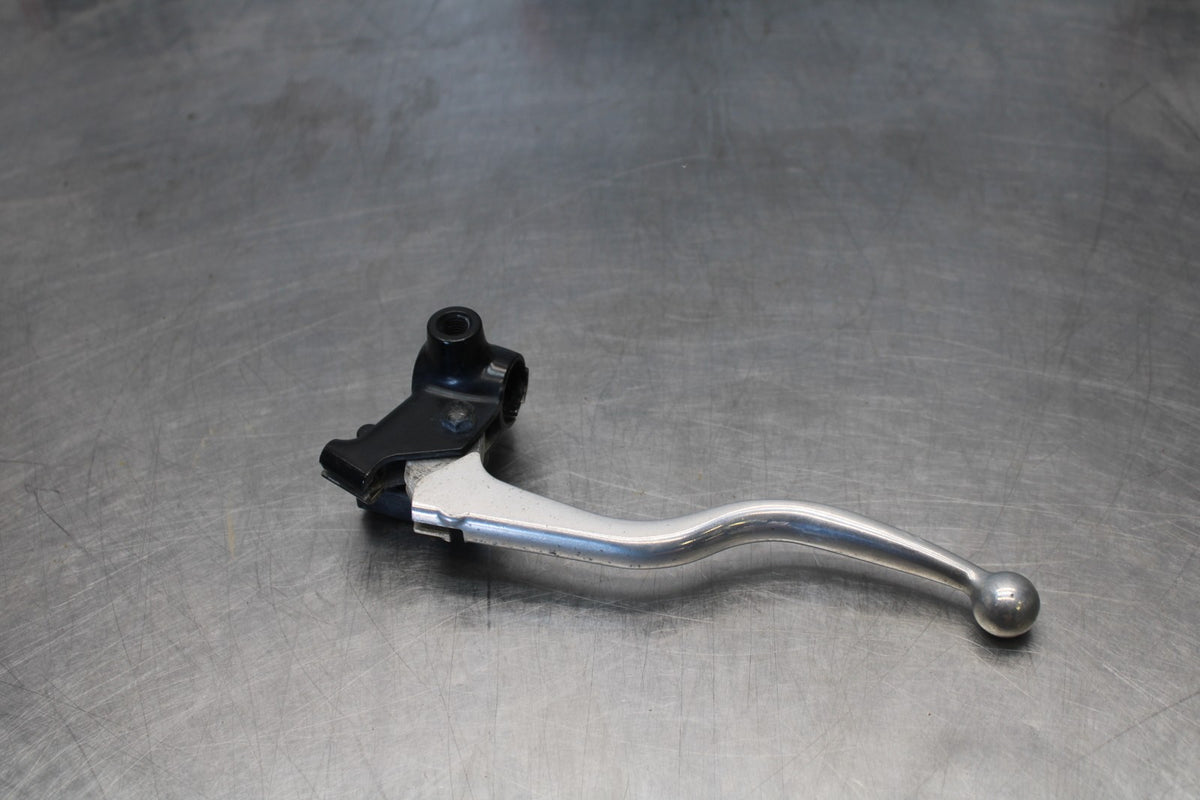 04 BUELL FIREBOLT XB12R CLUTCH PERCH MOUNT WITH LEVER BB903