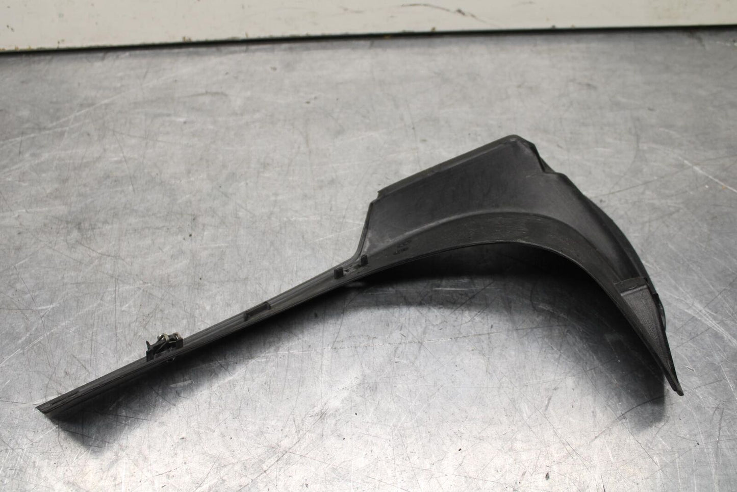 20-23 APRILIA RS660 RIGHT LEFT INNER FAIRINGS COWLS PANELS TRIMS BB611