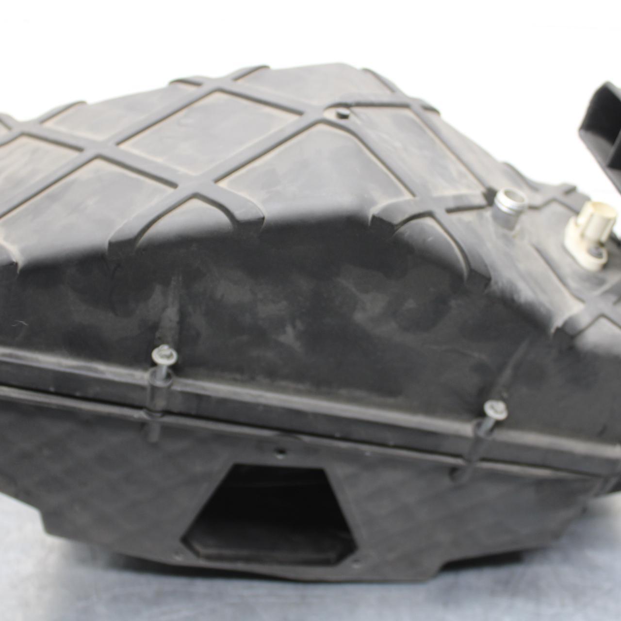 07-11 KTM 990 SUPER DUKE AIRBOX AIR INTAKE FILTER BOX BB578