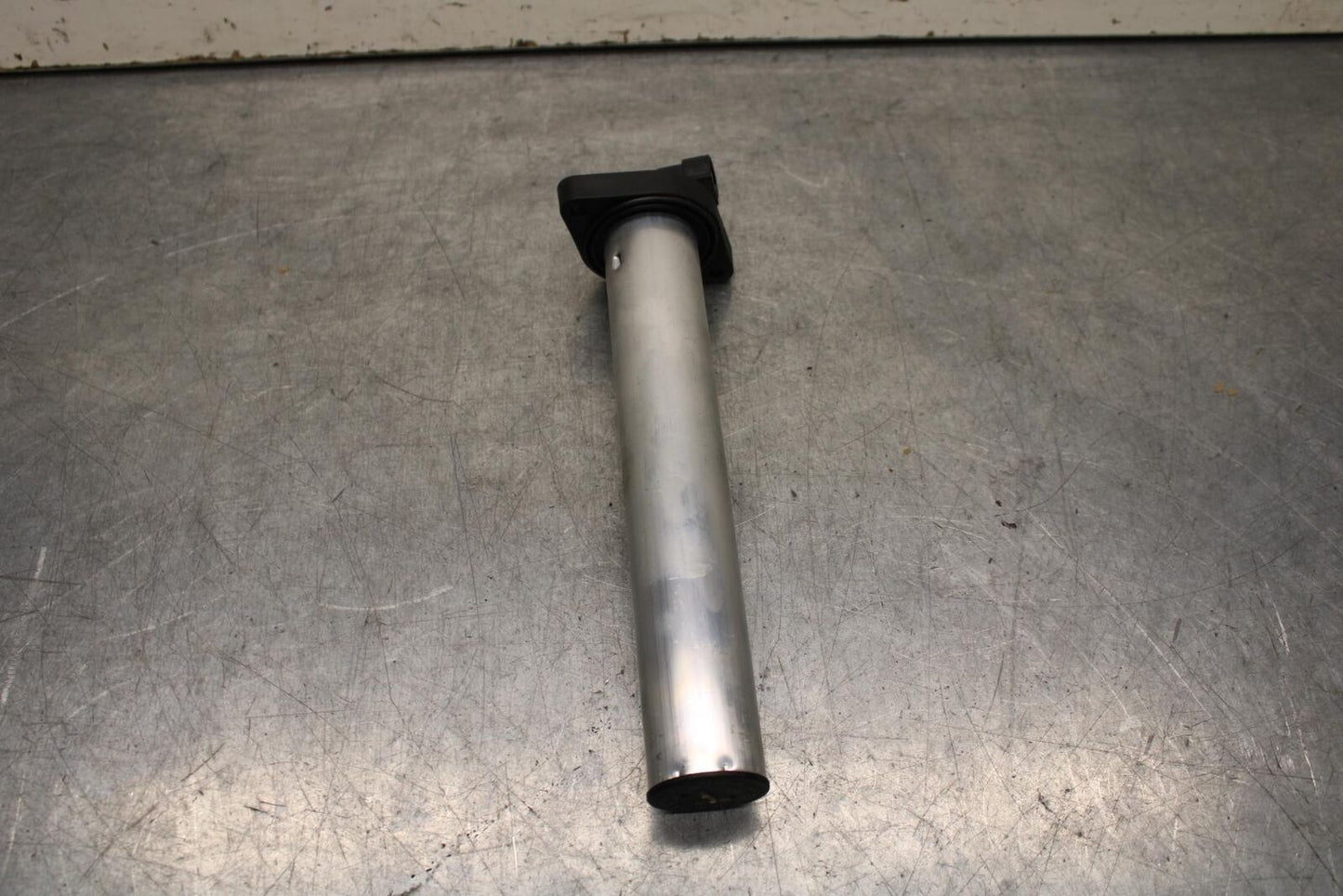 20-24 KTM 890 DUKE R FLOAT GAS FUEL PETROL LEVEL SENDING UNIT BB627
