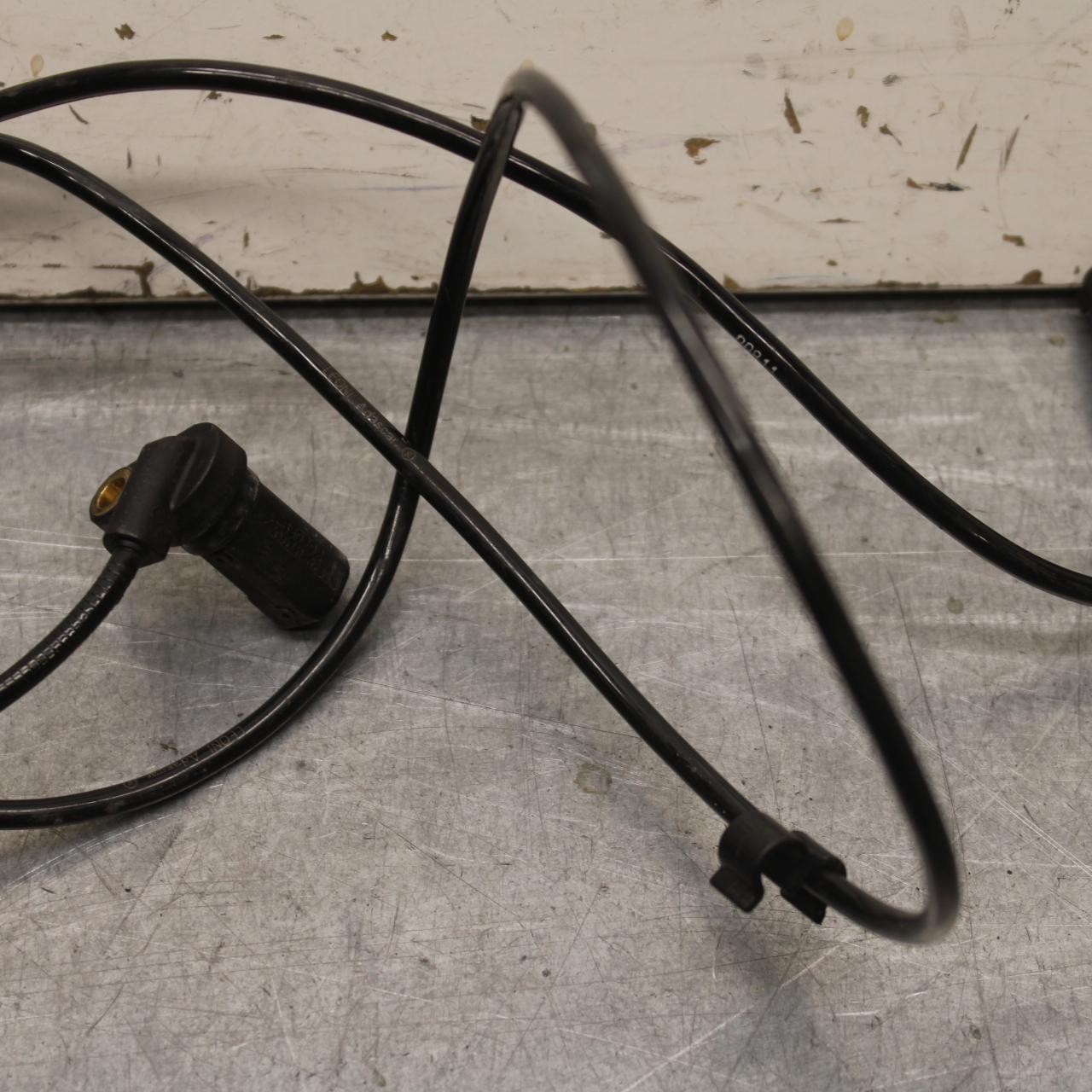 20-23 APRILIA RS660 REAR ABS BRAKE SENSOR BB643