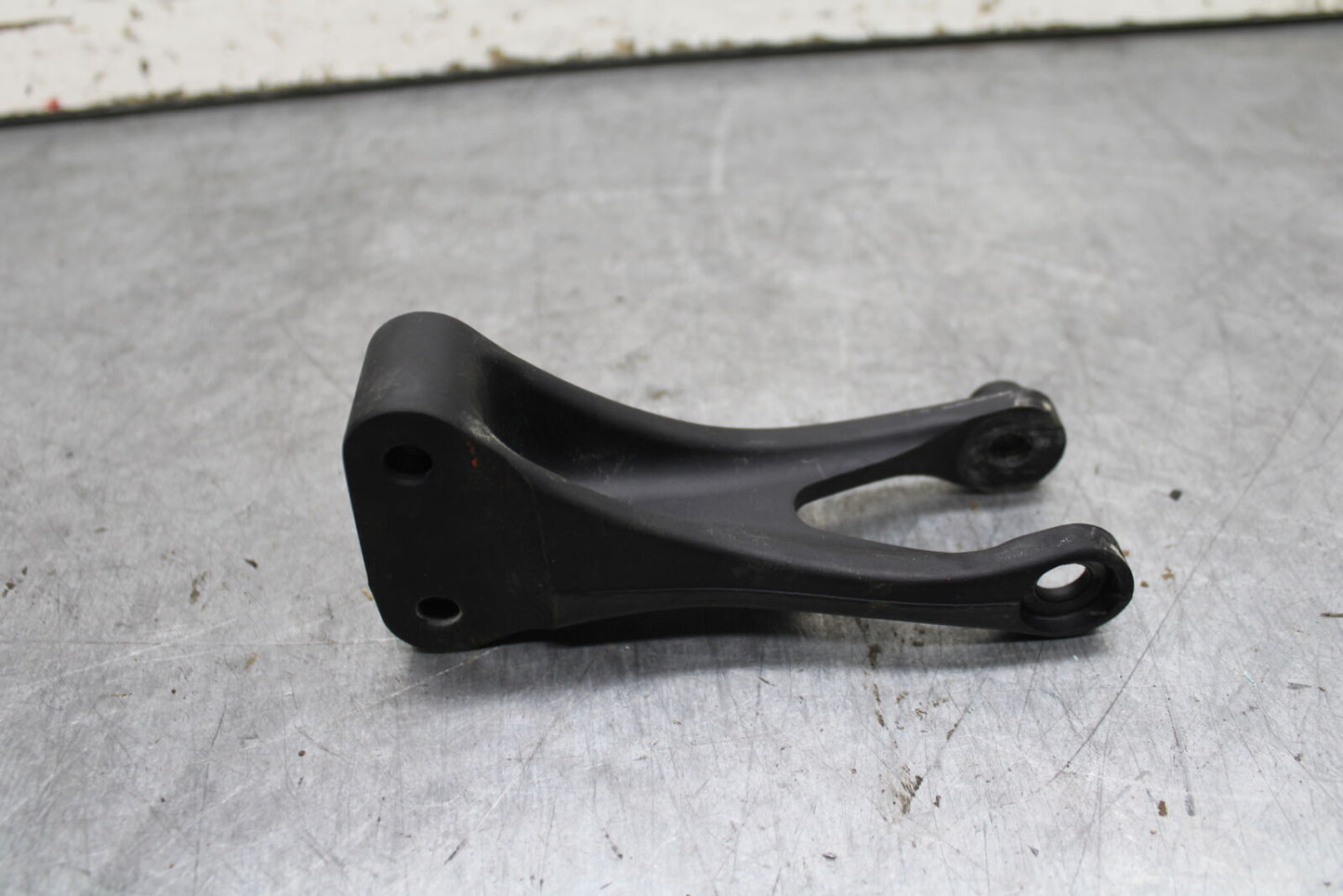 21-24 KTM 890 ADVENTURE R REAR DOGBONE SHOCK LINKAGE LINK BB723