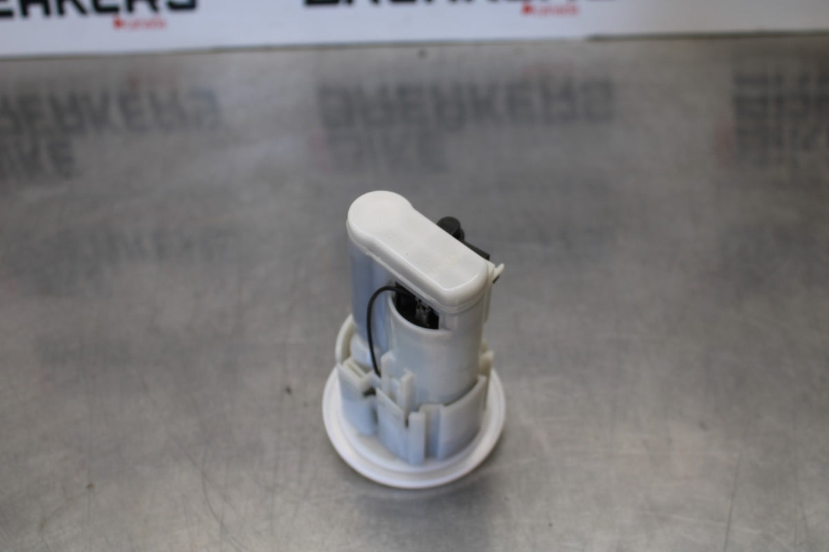 15-17 YAMAHA YZF R1 FUEL PUMP GAS PETROL SENDER UNIT BB190
