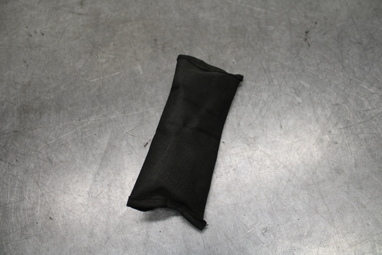 18-24 KAWASAKI NINJA 650 STOCK TOOLS OEM TOOL BAG KIT SET BB725