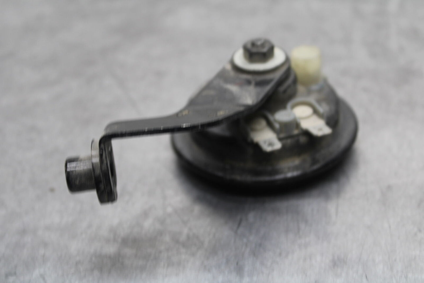 21-24 KTM 890 ADVENTURE R HORN SIGNAL BB723