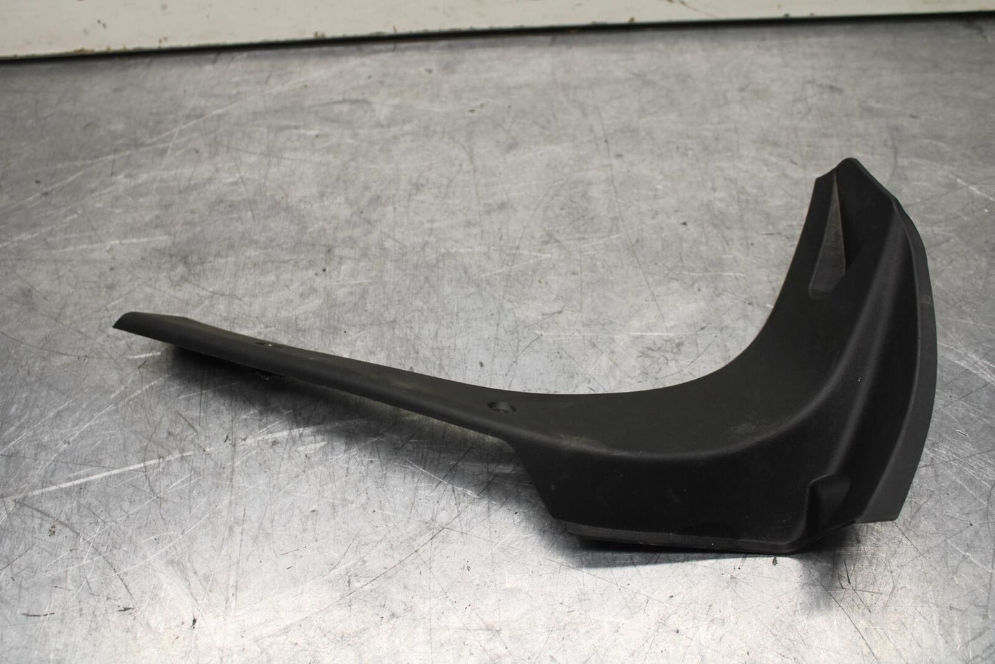 20-23 APRILIA RS660 RIGHT LEFT INNER FAIRINGS COWLS PANELS TRIMS BB611