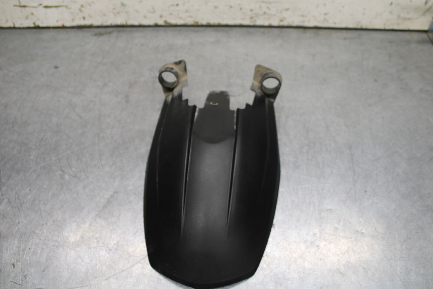 13-16 KTM 390 DUKE REAR BACK WHEEL TIRE HUGGER FENDER BB748