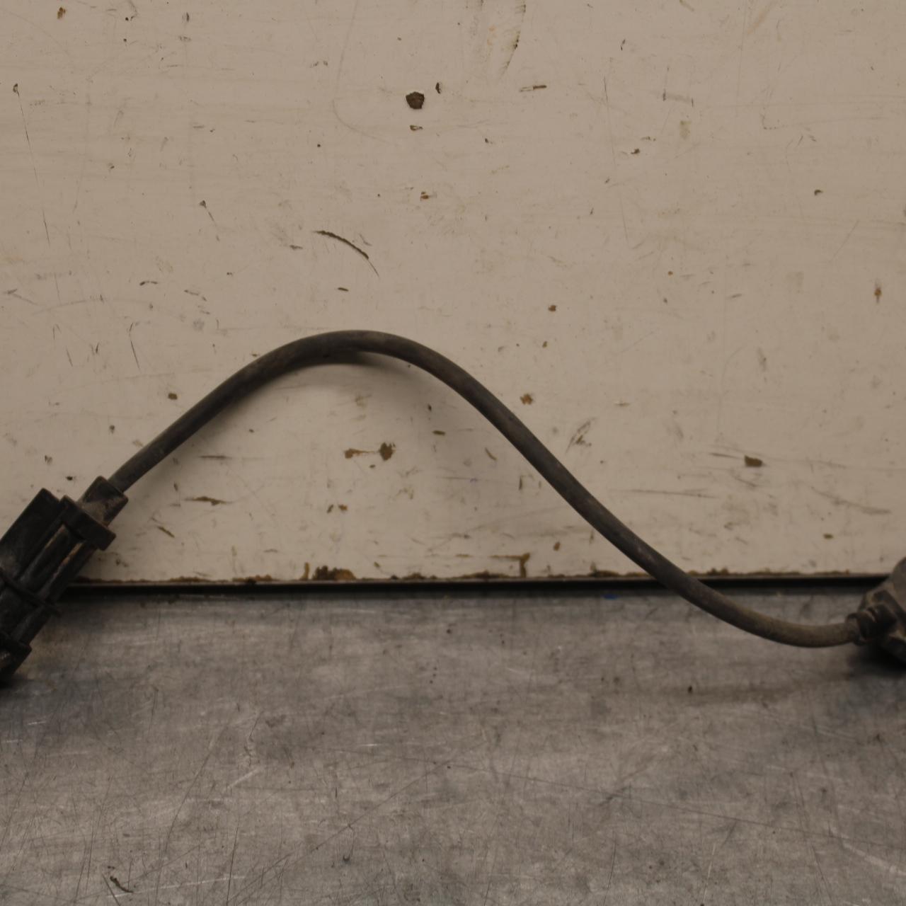 20-24 KTM 890 DUKE R KNOCK SENSOR BB627
