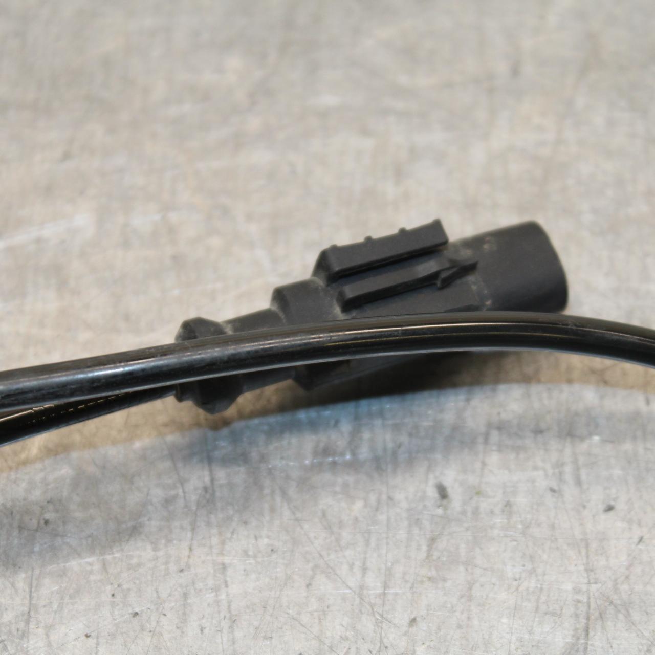 16-24 KTM 390 RC FRONT ABS BRAKE SENSOR BB648