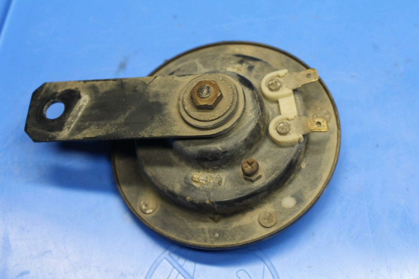 78 SUZUKI GS550E HORN SIGNAL BB212