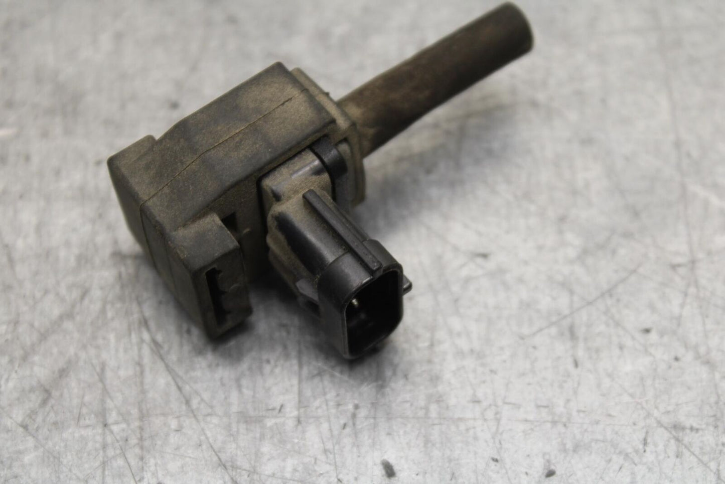 16-18 KTM 690 DUKE MAP MASS AIR FLOW PRESSURE SENSOR BB631