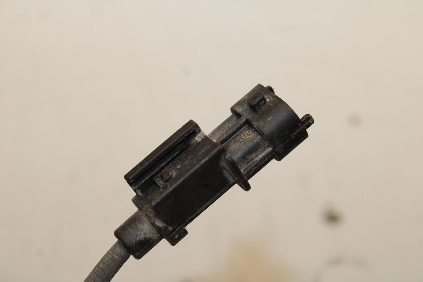 20-24 KTM 890 DUKE R KNOCK SENSOR BB627