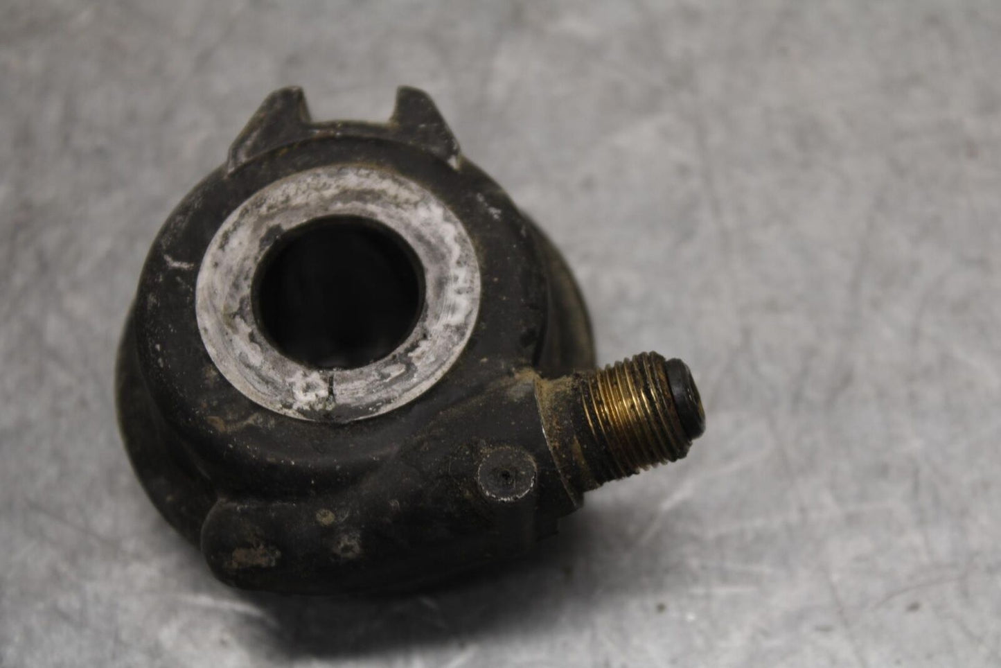 93-07 YAMAHA VMAX 1200 SPEEDOMETER DRIVE GEAR BB634
