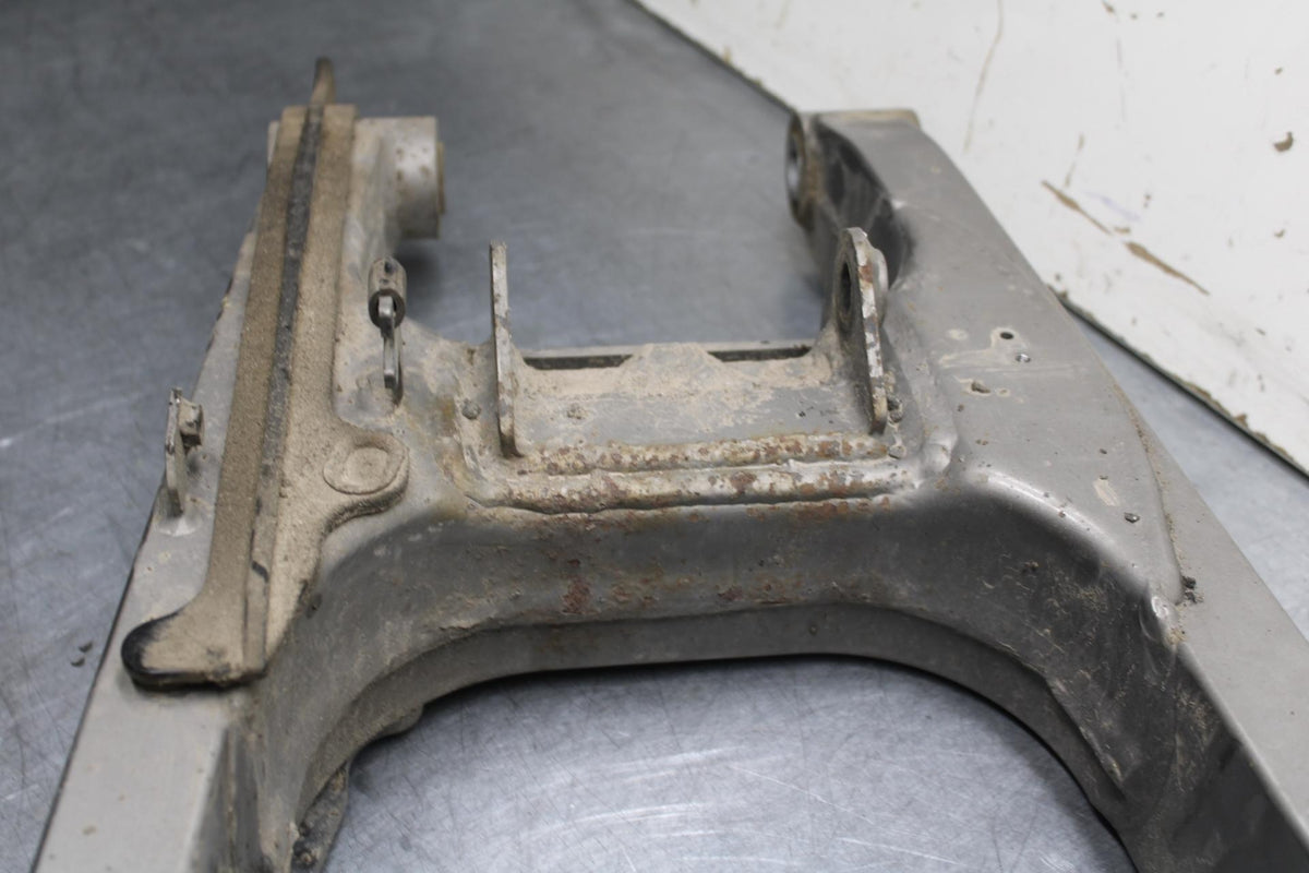 2008 Honda CBF1000 REAR SWINGARM BACK SUSPENSION SWING ARM BB641