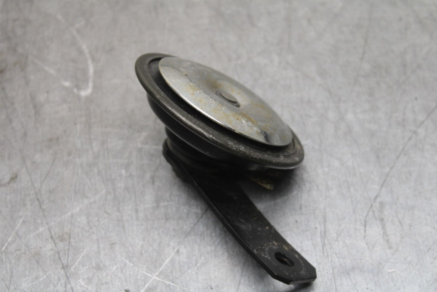14-16 TRIUMPH AMERICA LT HORN SIGNAL BB720