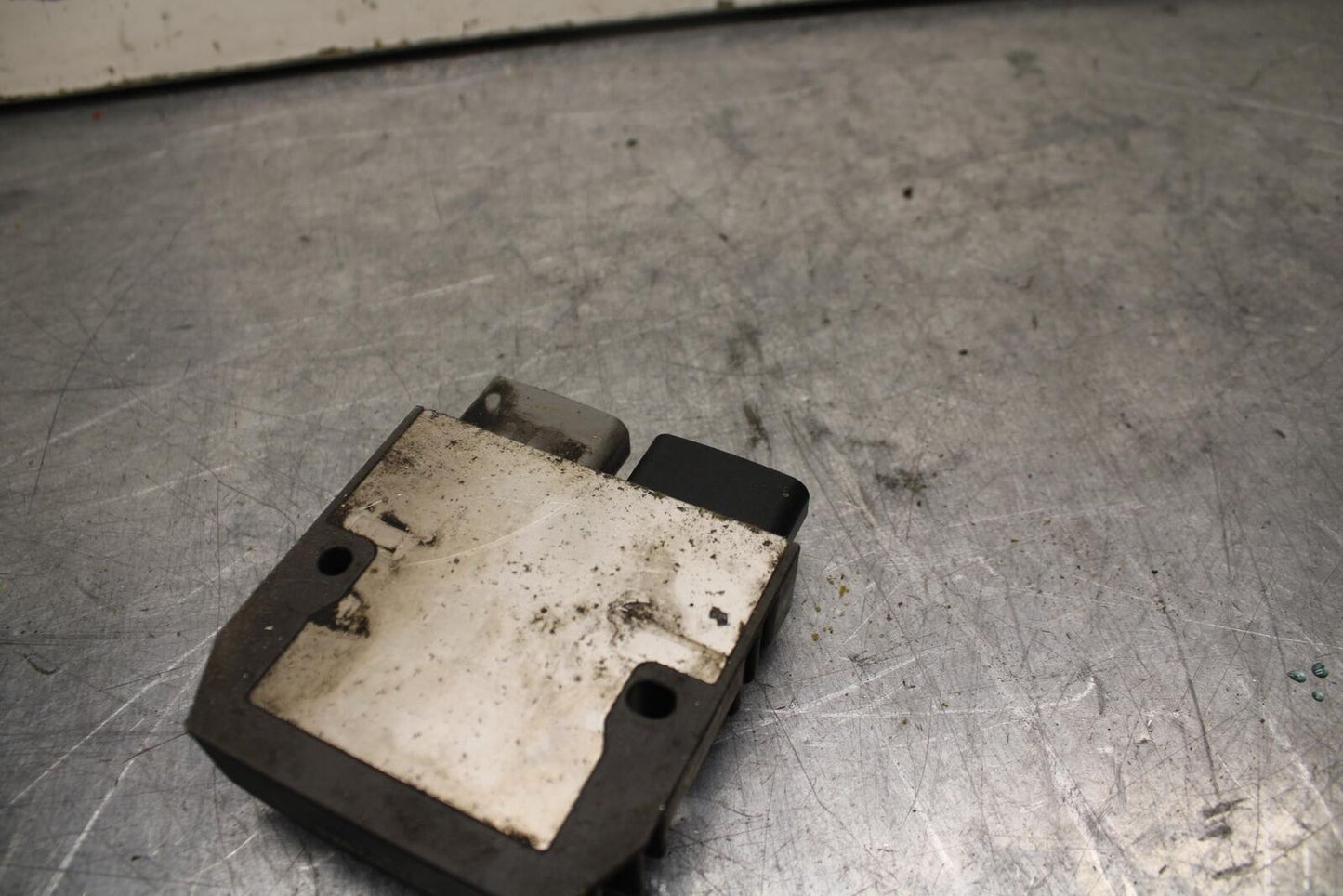 17 HONDA CRF1000LD AFRICA TWIN DCT ABS RECTIFIER VOLTAGE REGULATOR BB97