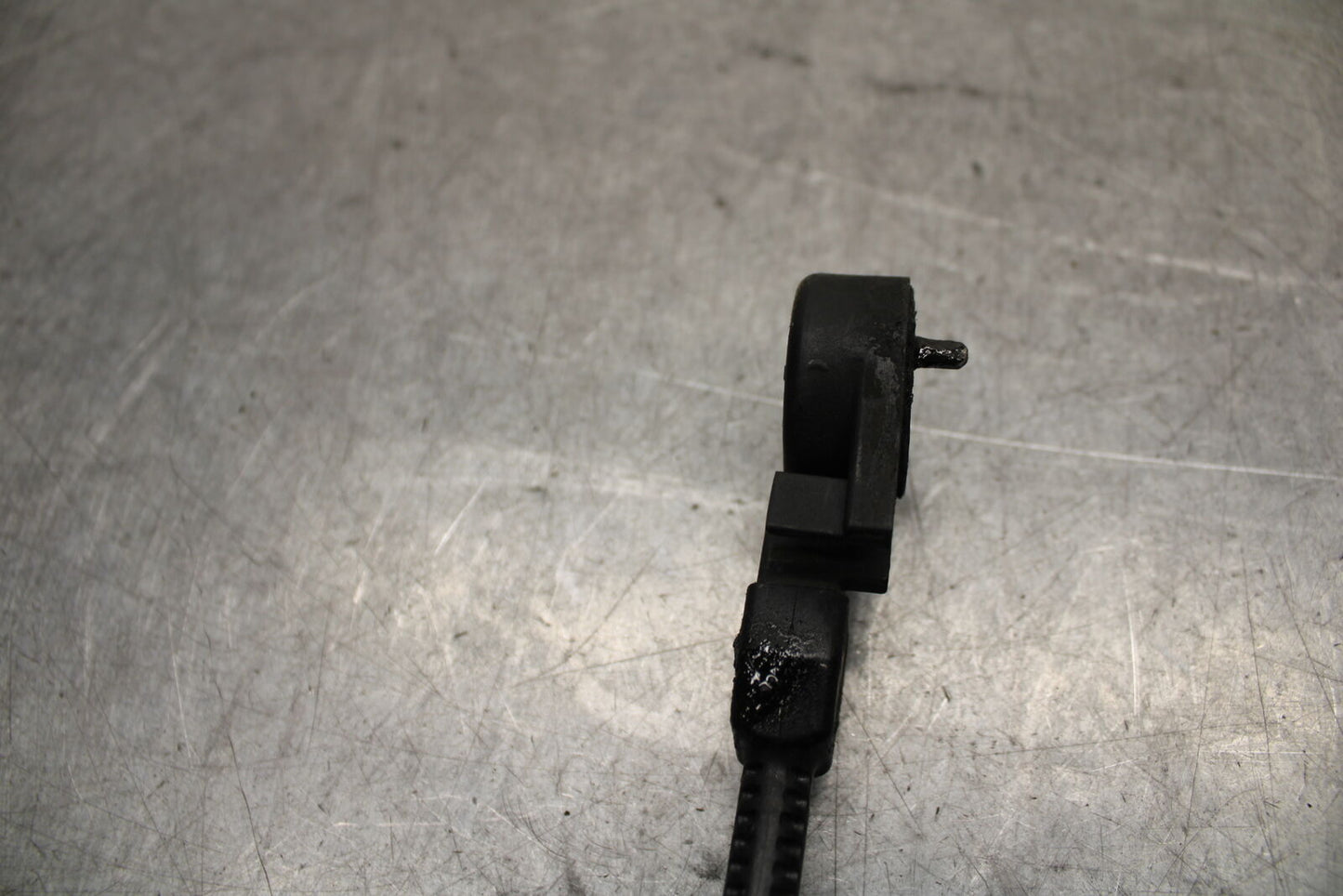 20-23 APRILIA RS660 KICKSTAND SIDE KICK STAND SENSOR BB643
