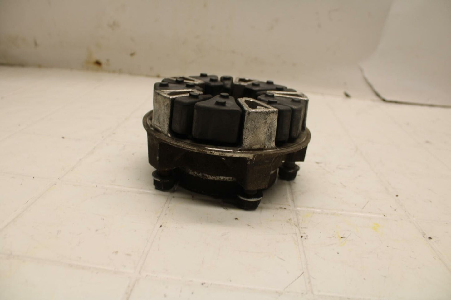 95-98 HONDA CBR600F3 REAR HUB SHOCK DAMPERS CUSH ABSORBERS BB18