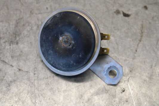 03-07 SUZUKI SV1000S HORN SIGNAL BB657