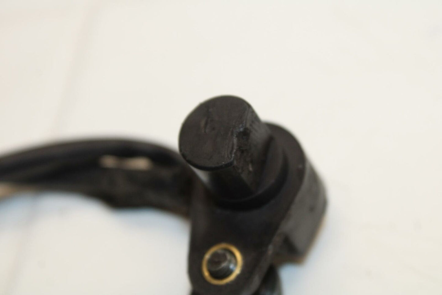 01-02 SUZUKI GSXR1000 SPEED SPEEDOMETER SENSOR BB16