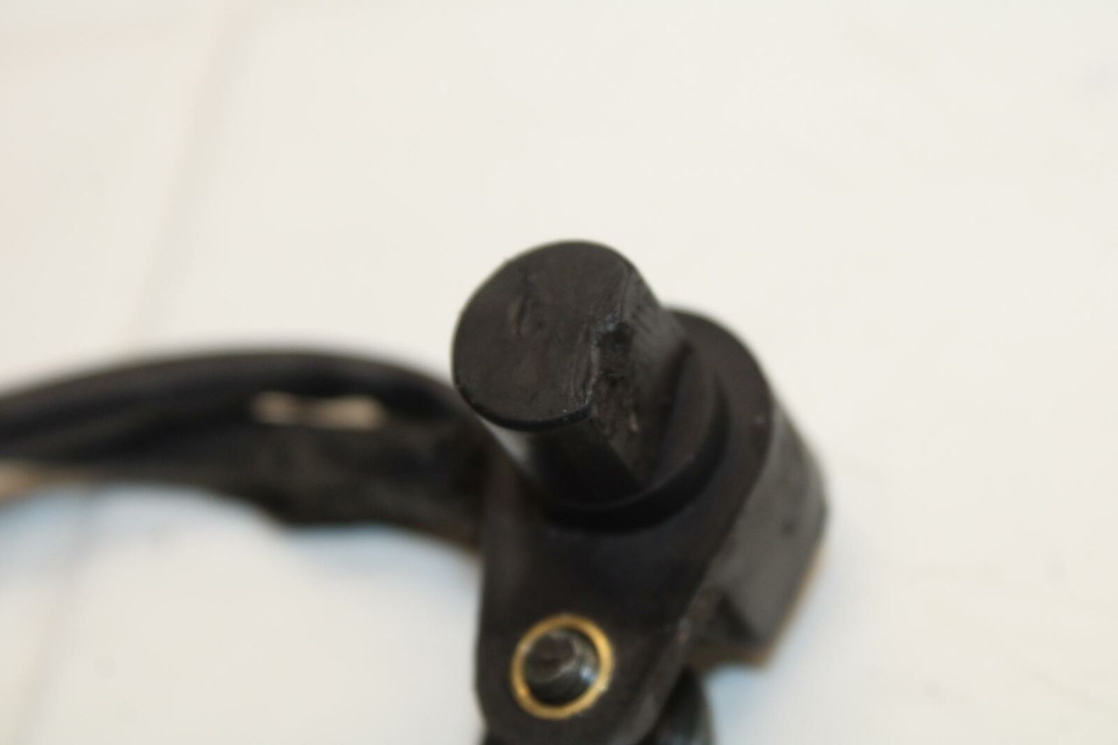 01-02 SUZUKI GSXR1000 SPEED SPEEDOMETER SENSOR BB16