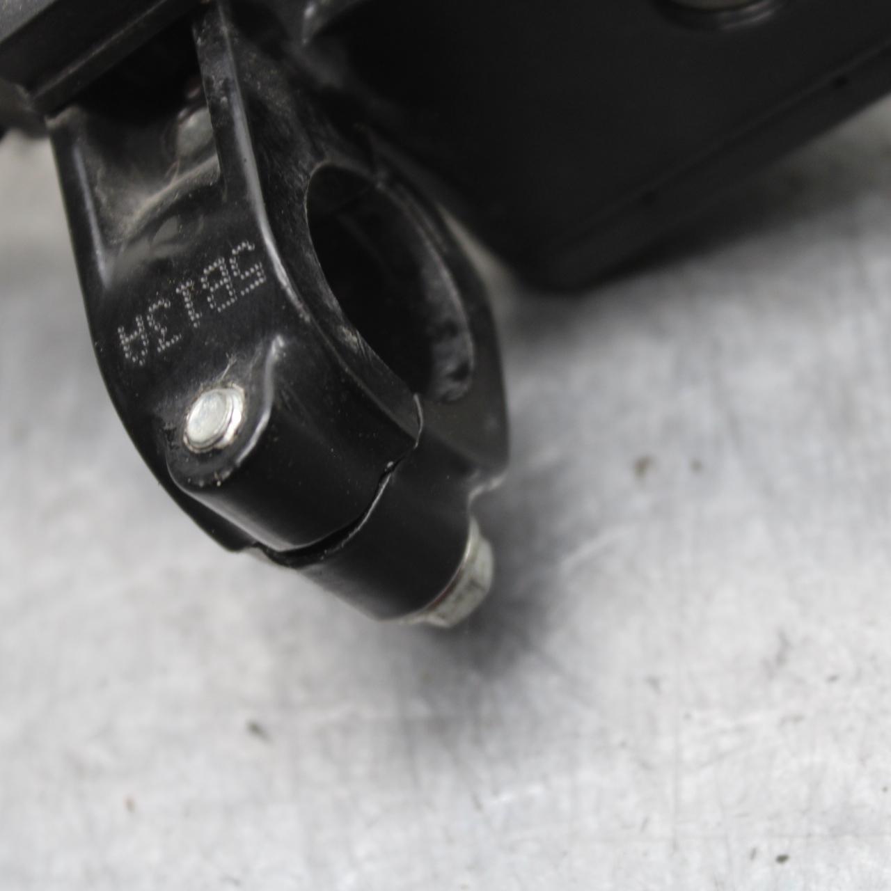 18 KTM RC 390 FRONT BRAKE MASTER CYLINDER w/ LEVER
