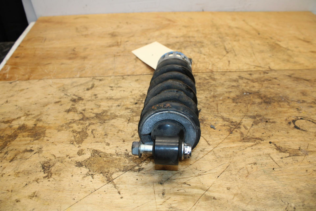 04-09 SUZUKI GS500F REAR BACK SHOCK ABSORBER SUSPENSION BB 335