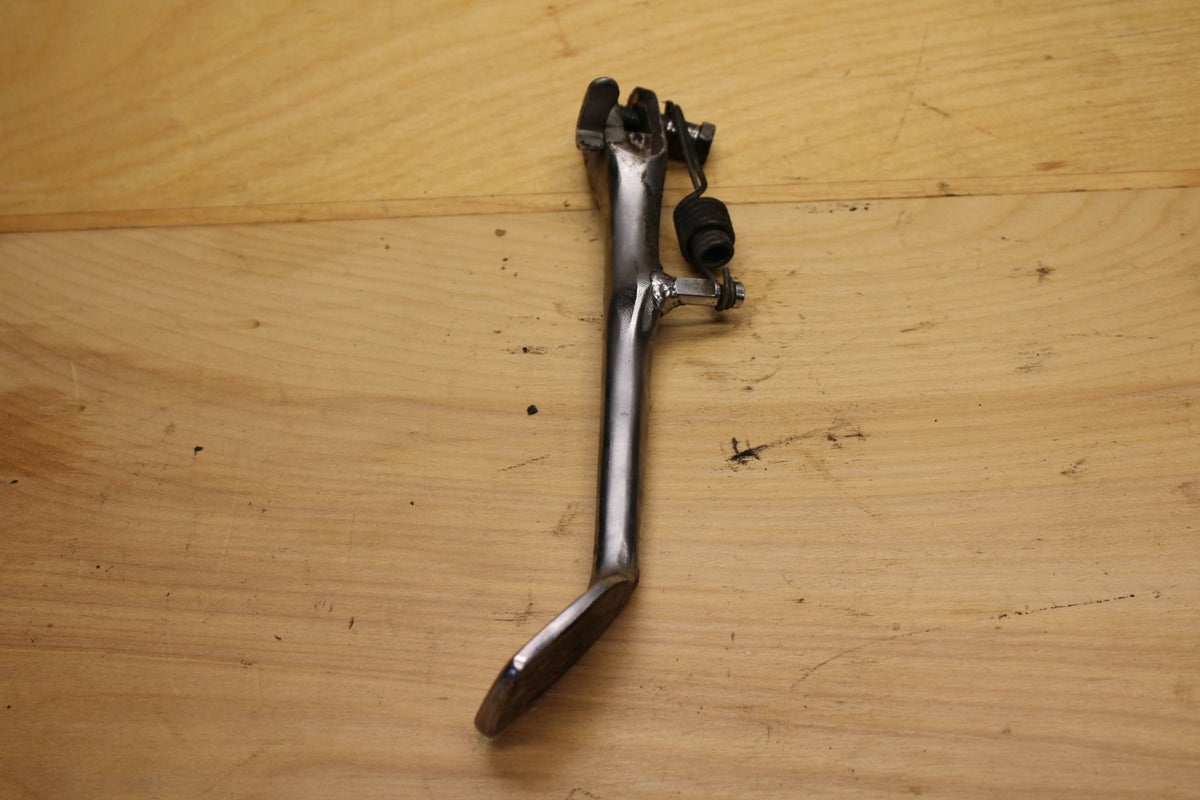 97-04 SUZUKI MARAUDER 800 KICKSTAND SIDE KICK STAND BB312