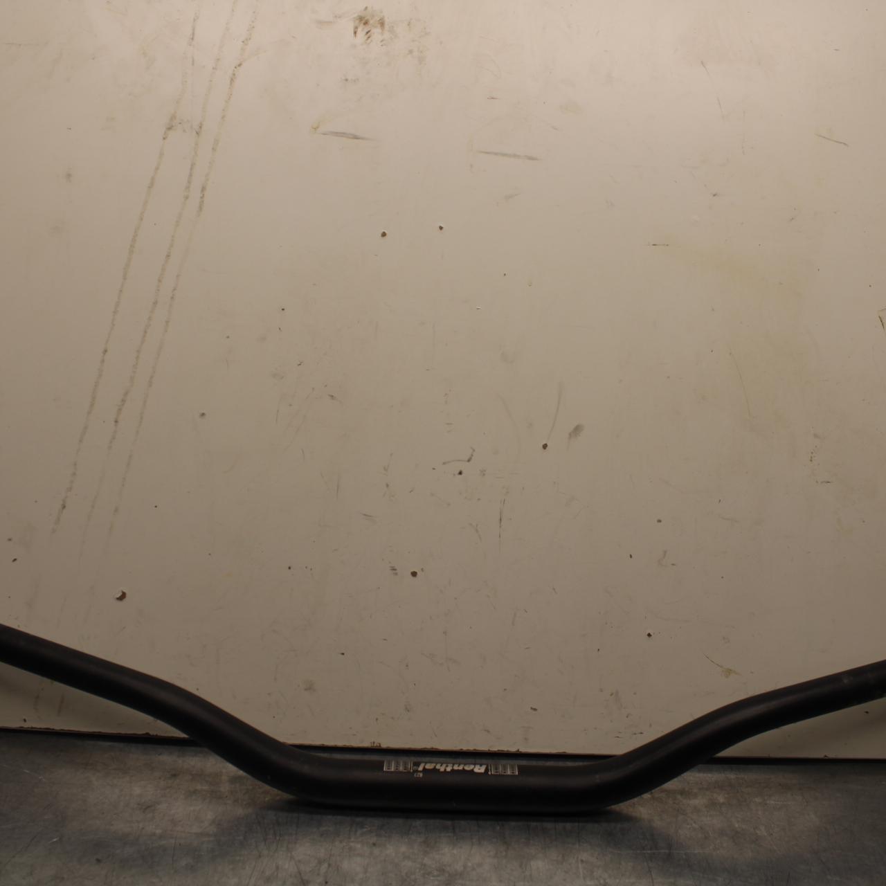 2013 KTM 350 SXF HANDLEBARS BB161
