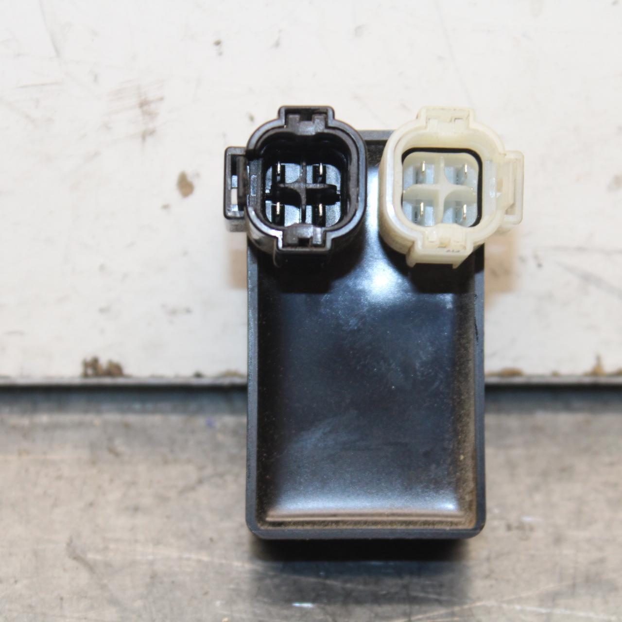 17 HONDA CRF1000LD AFRICA TWIN FUEL PUMP RELAY BB97