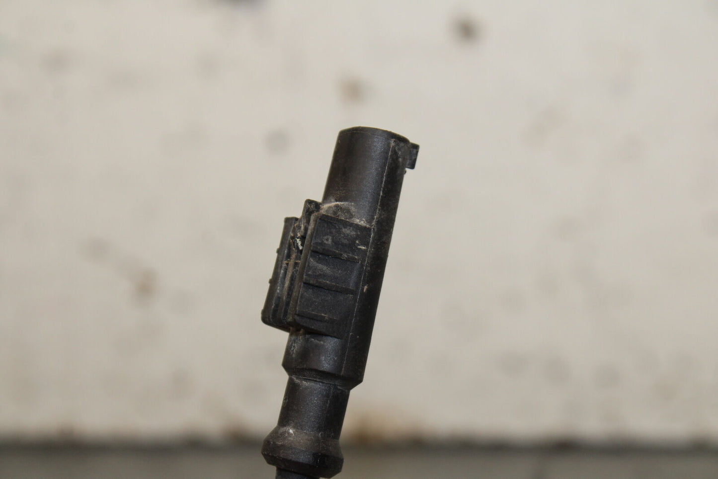 21-24 KTM 890 ADVENTURE R FRONT ABS BRAKE SENSOR BB723