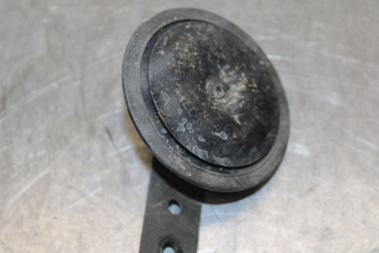 93-00 HONDA GOLDWING 1500 GL1500SE HORN SIGNAL BB700