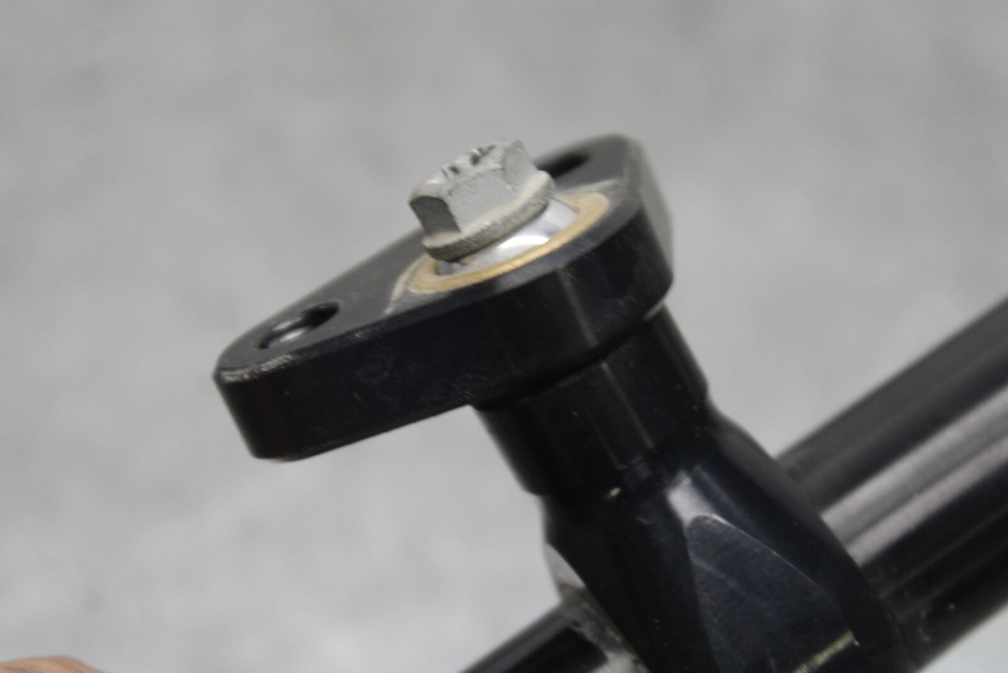 21-24 KTM 890 ADVENTURE R STEERING DAMPER STABILIZER BB723