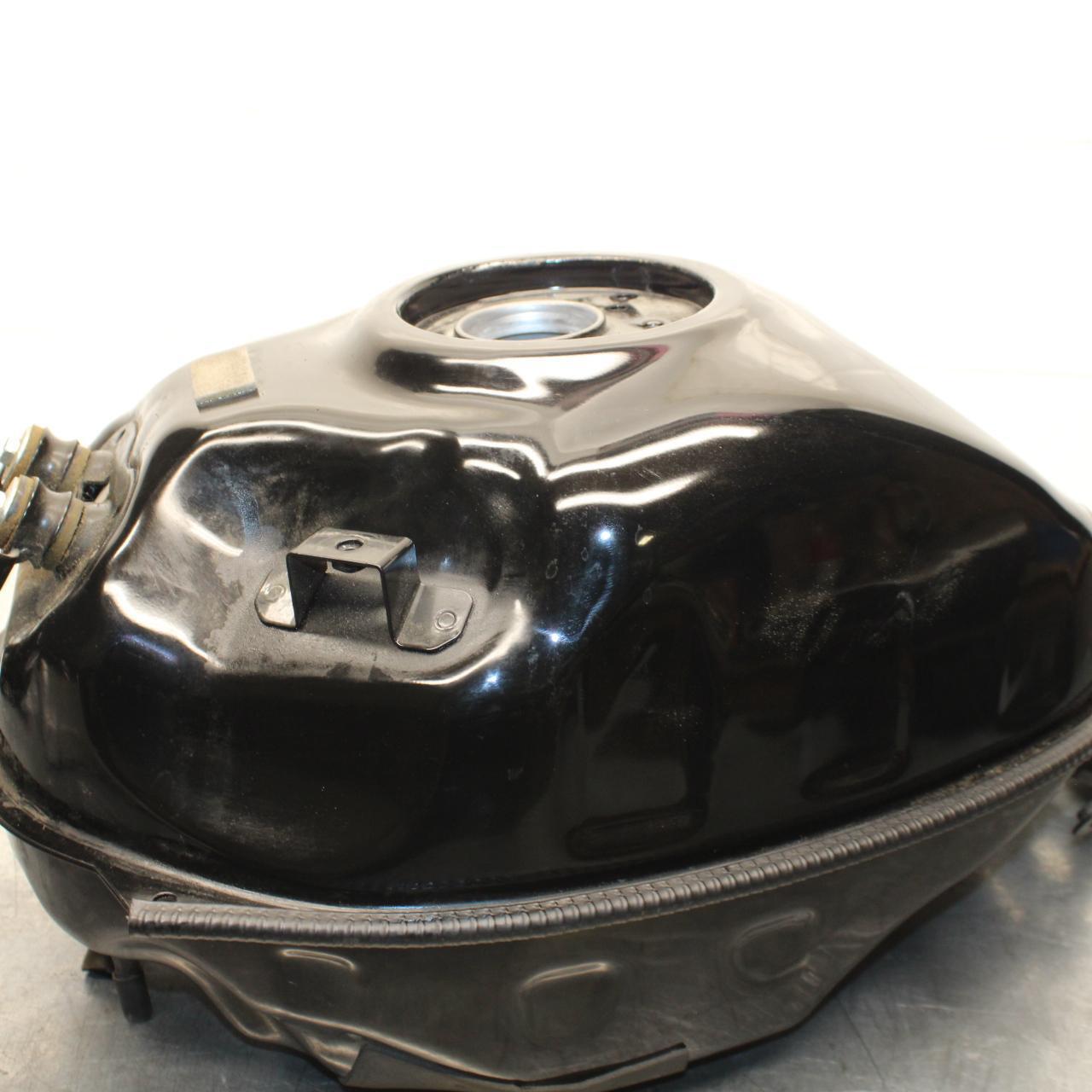 19-21 YAMAHA YZF R3 GAS TANK FUEL CELL PETROL RESERVOIR BB588
