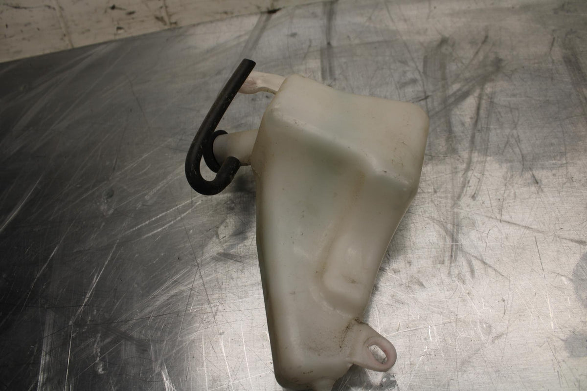 17-23 SUZUKI GSXR 250 GSX250RL8 COOLANT WATER TANK RESERVOIR BOTTLE BB490