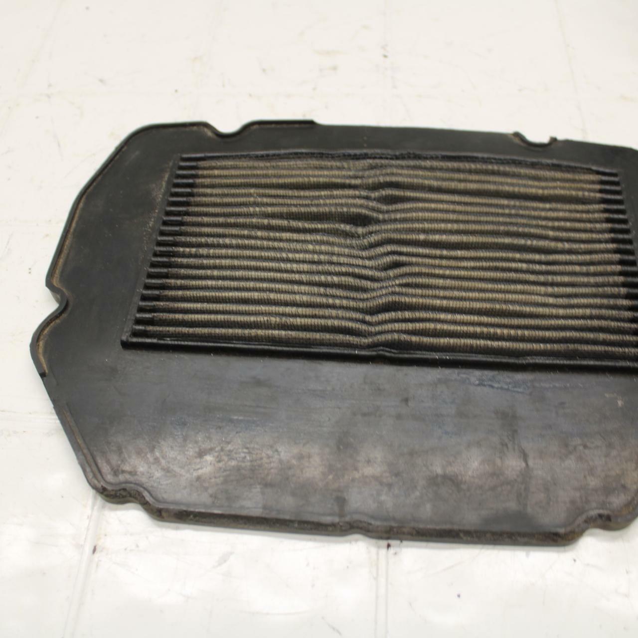 95-98 HONDA CBR600F3 K&N AIRBOX AIR INTAKE FILTER BB18