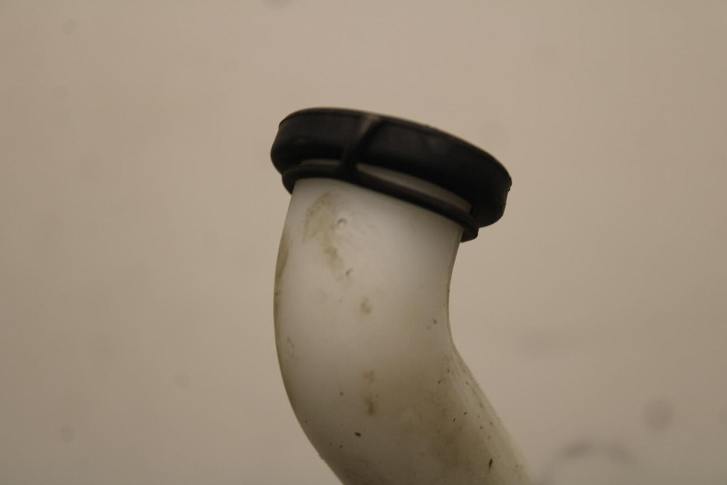 2014 Honda CB500F ABS COOLANT WATER TANK RESERVOIR BOTTLE BB102