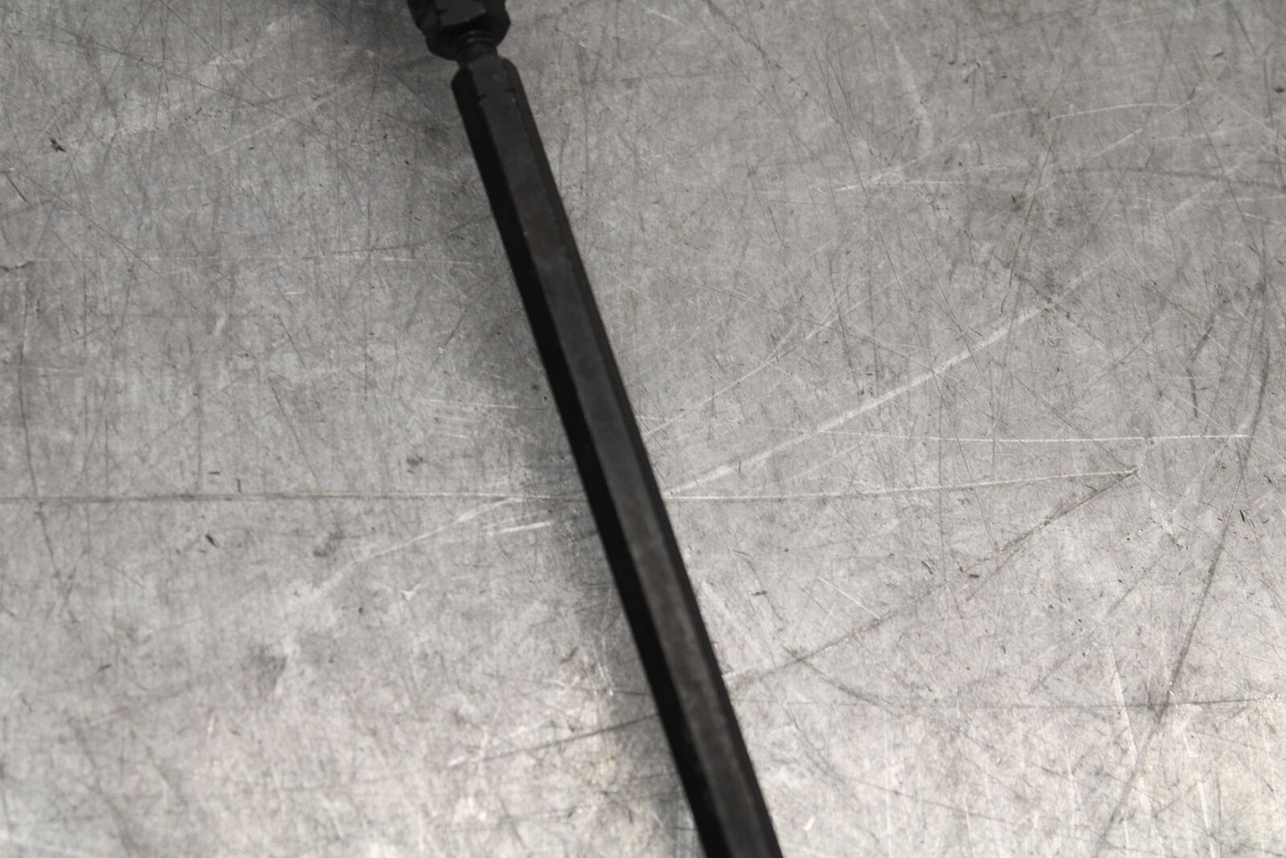 21-24 KTM 890 ADVENTURE R SHIFTER LINKAGE SHIFT LINK PEDAL BB723