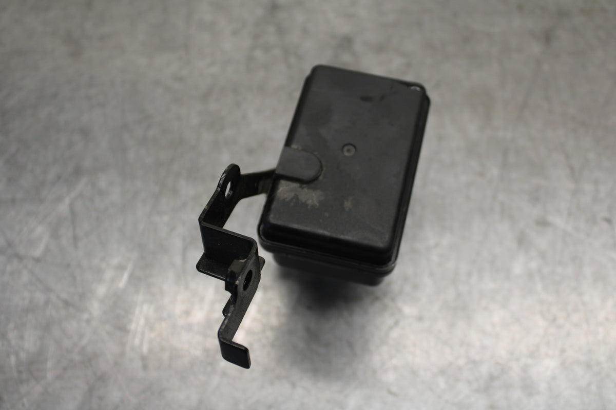 22-24 YAMAHA XSR900 ABS PUMP UNIT MODULE BB683