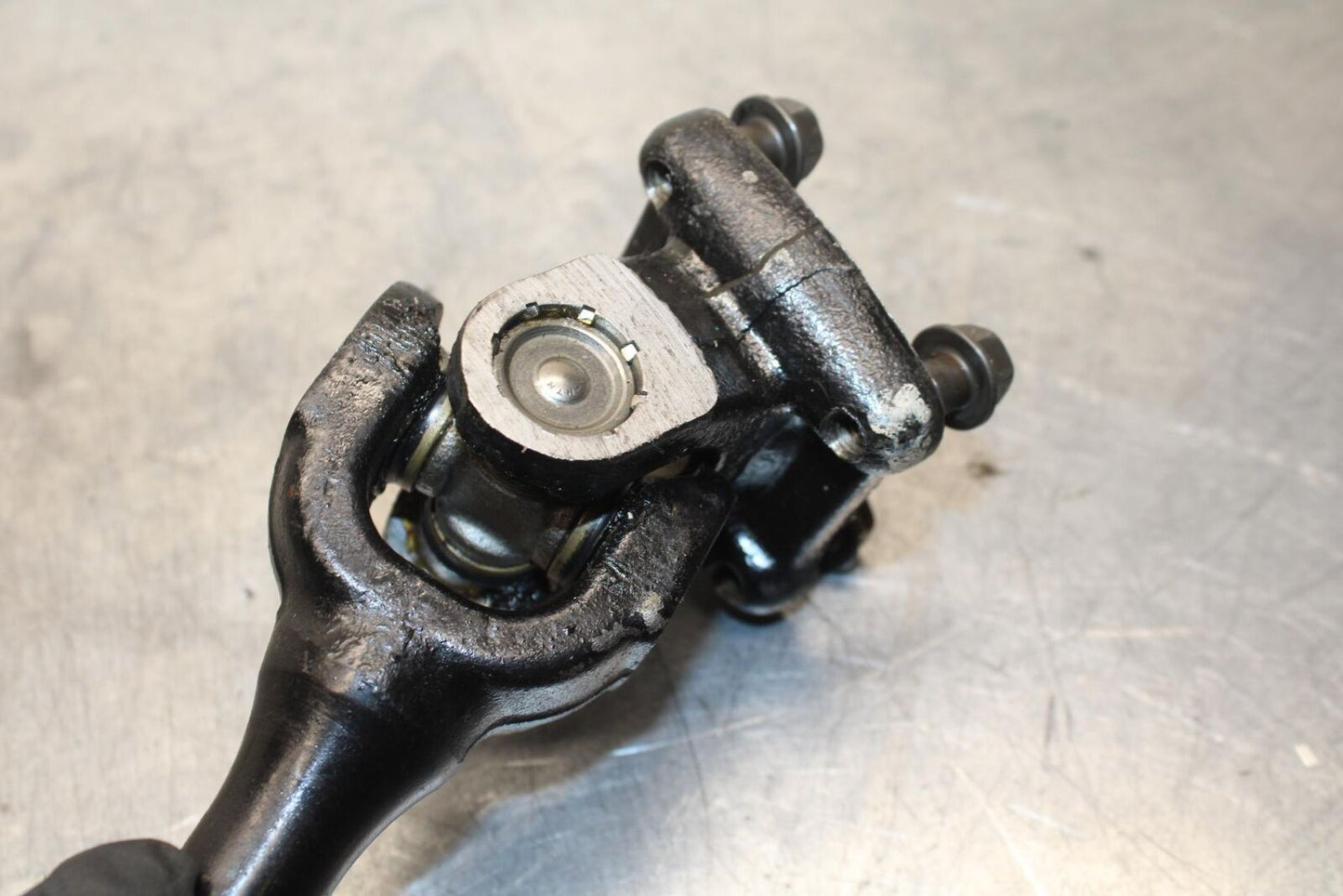 80-81 SUZUKI GS1000GL DRIVE SHAFT BB103