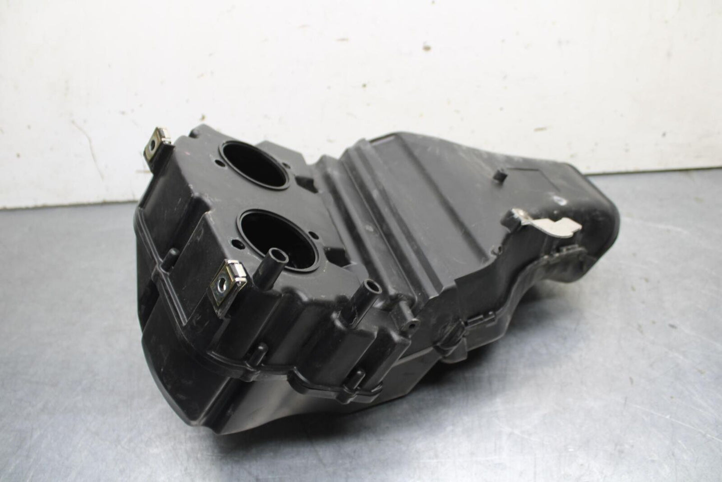 20-23 APRILIA RS660 AIRBOX AIR INTAKE FILTER BOX BB643