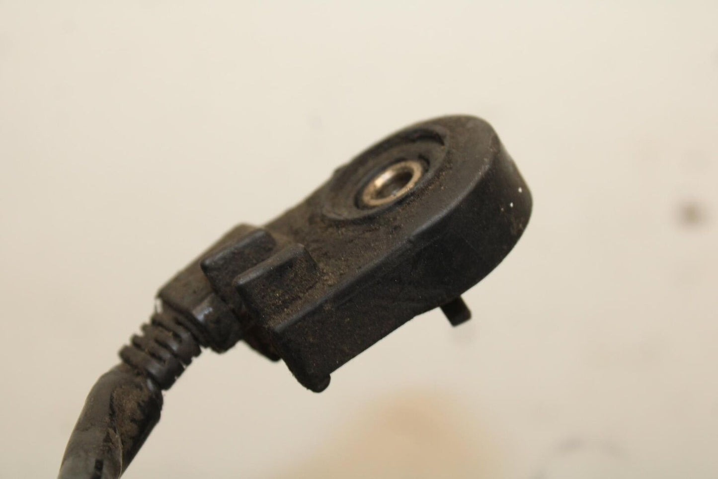 98-02 HONDA SHADOW AERO 1100 SPEED SPEEDOMETER SENSOR BB106