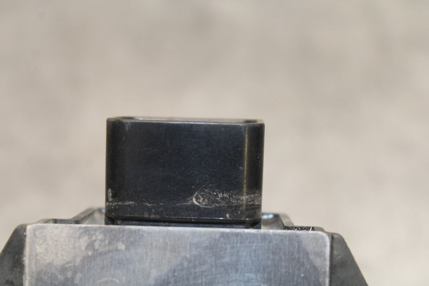 21-24 KTM 890 ADVENTURE R RECTIFIER VOLTAGE REGULATOR BB723